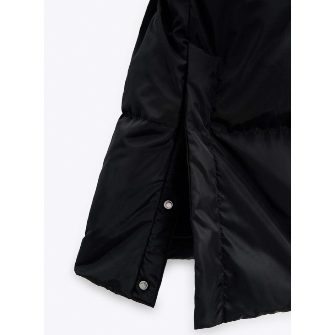 ZARA - 専用 ZARA ウォーター＆ウインドプロテクションの通販 by m♡s