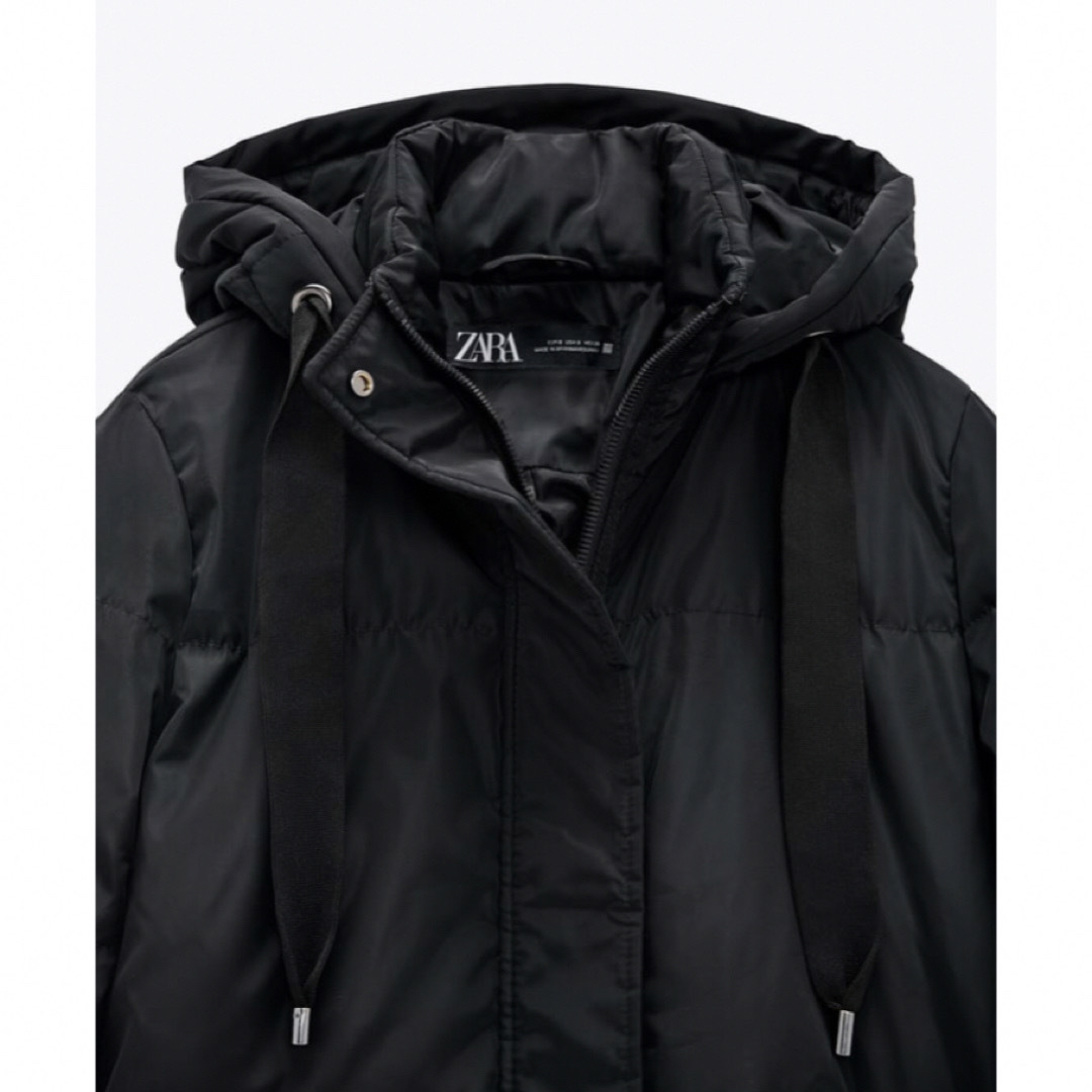 ZARA - 専用 ZARA ウォーター＆ウインドプロテクションの通販 by m♡s