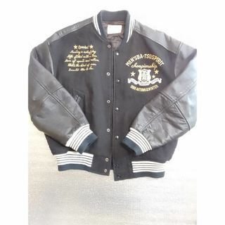 BA-TSU（ジャケット/アウター）のフリマアイテム一覧