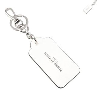 2132754710.jpg?1722327948