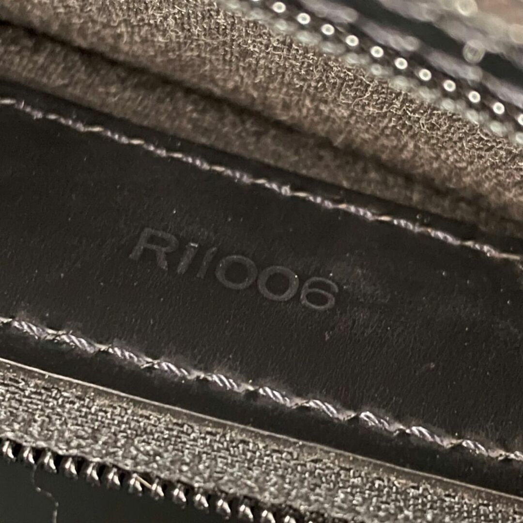 LOUIS VUITTON - ほぼ未使用□ルイ ヴィトン□スペシャルオーダー