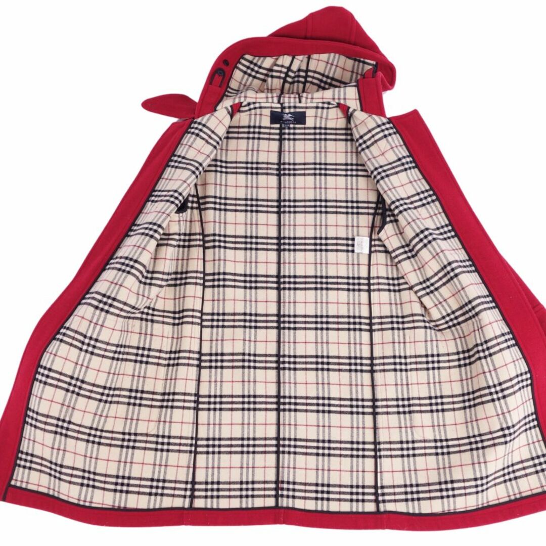 BURBERRY - 美品 バーバリー ロンドン BURBERRY LONDON コート