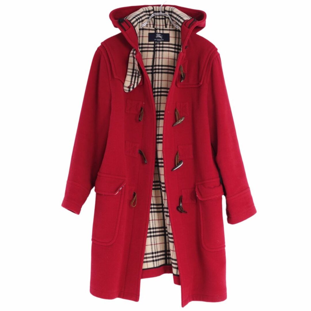 BURBERRY - 美品 バーバリー ロンドン BURBERRY LONDON コート