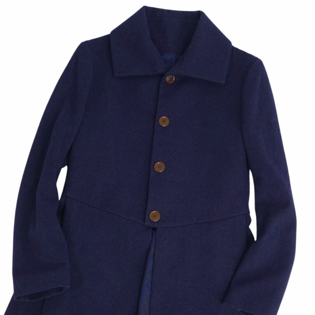 Vivienne Westwood - 美品 ヴィヴィアンウエストウッドマン Vivienne