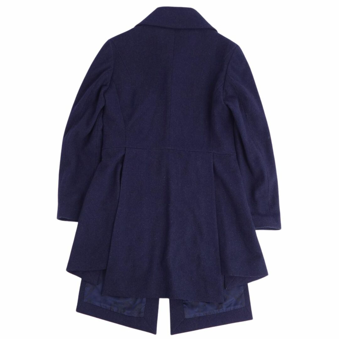 Vivienne Westwood - 美品 ヴィヴィアンウエストウッドマン Vivienne