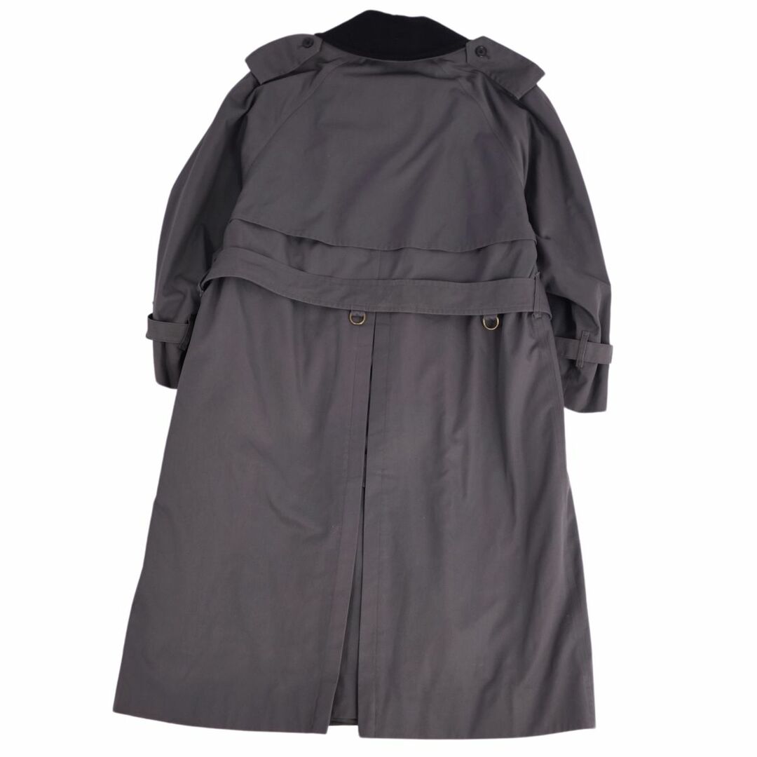 BURBERRY - Vintage バーバリー Burberrys コート トレンチコート 二枚