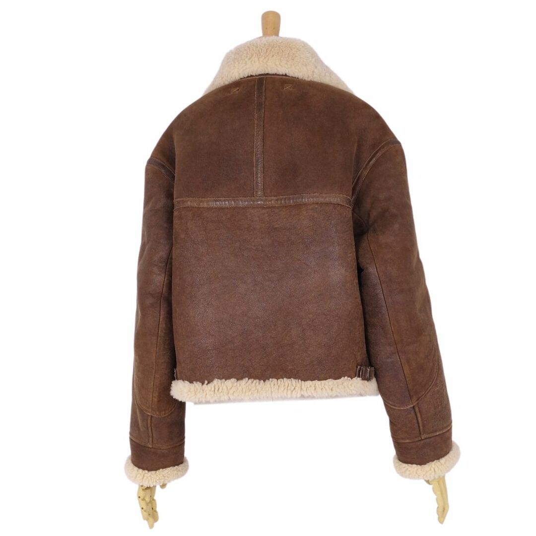 Ralph Lauren - 美品 ラルフローレン RALPH LAUREN ジャケット