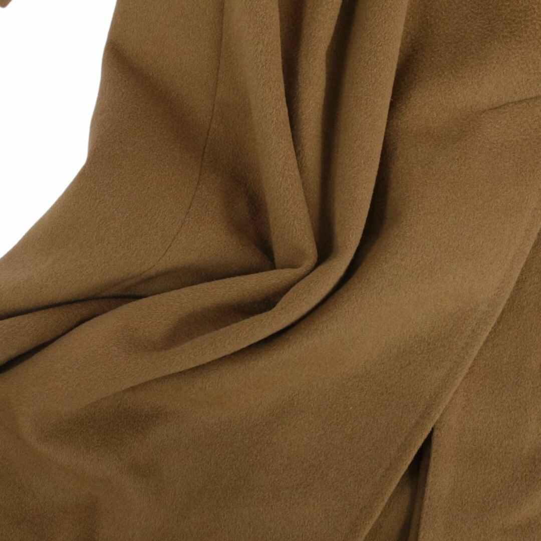 AQUA SCUTUM - 美品 Vintage アクアスキュータム Aquascutum コート