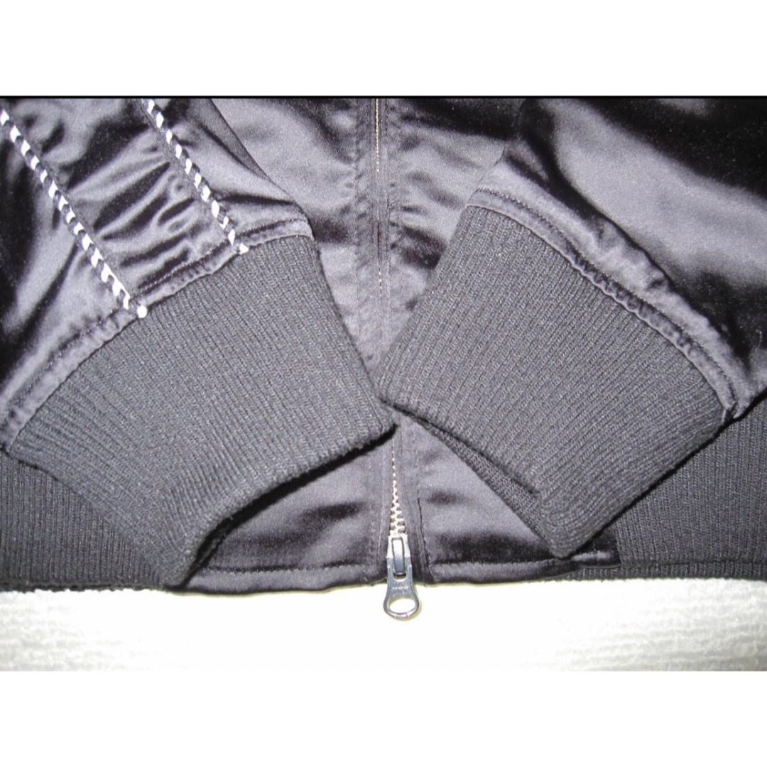 Black by VANQUISH - Black by VANQUISH (ブラックバイバンキッシュ)の