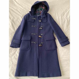 SLOBE IENA（ダッフルコート）のフリマアイテム一覧