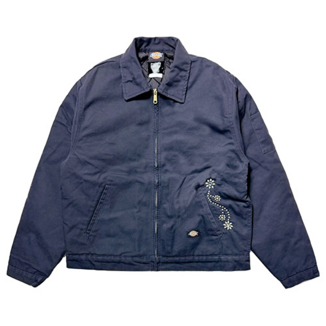 STANDARD CALIFORNIA - HTC Custom Dickies Duck Jacketの通販 by