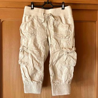 goa（ワークパンツ/カーゴパンツ）のフリマアイテム一覧