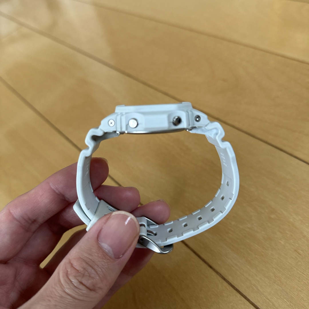 G-SHOCK - HTショップさん専用 G-SHOCK GW-M5610LG-8JF の通販 by たか