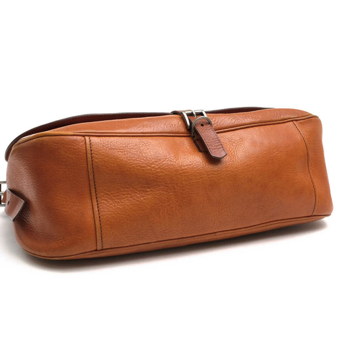 PRADA - プラダ／PRADA バッグ ショルダーバッグ 鞄 メンズ 男性 男性