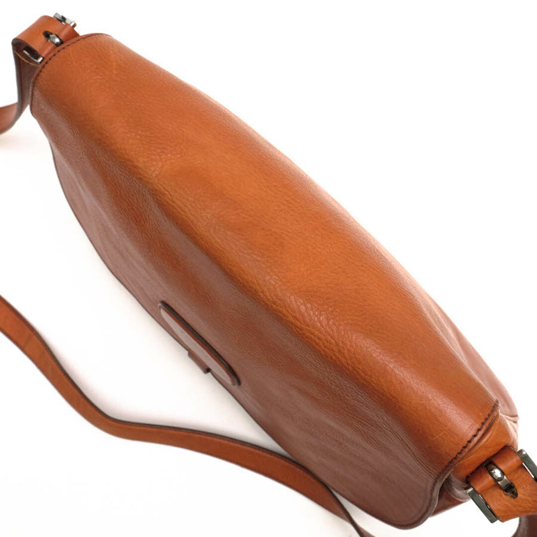 PRADA - プラダ／PRADA バッグ ショルダーバッグ 鞄 メンズ 男性 男性