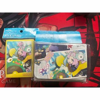 2139573558.jpg?1704498887