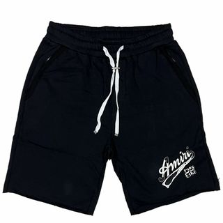 AMIRI（ショートパンツ）のフリマアイテム一覧