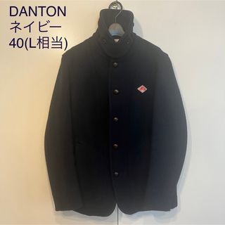 DANTON（ピーコート）のフリマアイテム一覧