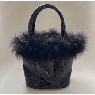 the Virgins（バッグ）のフリマアイテム一覧