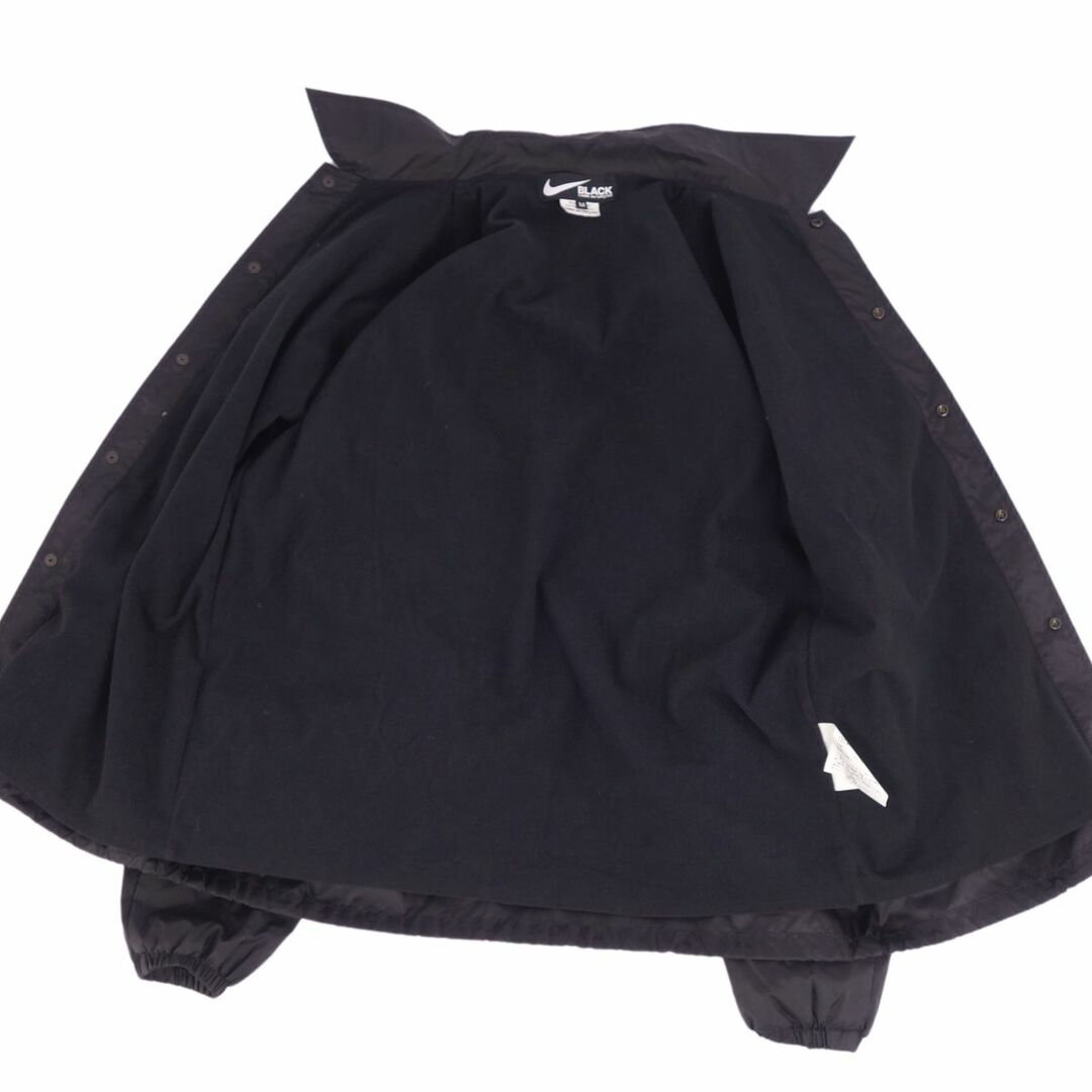 BLACK COMME des GARCONS - 美品 ブラックコムデギャルソン BLACK