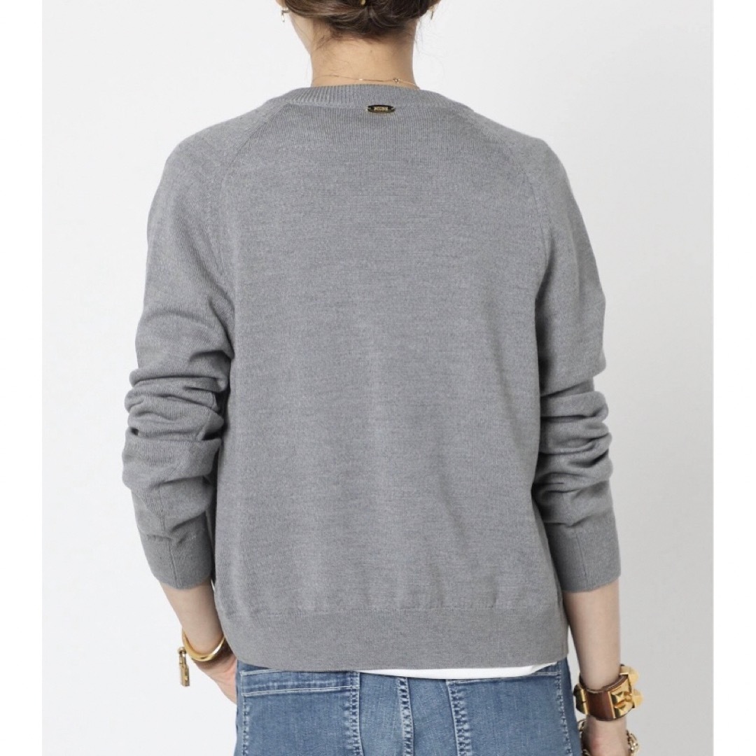 L'Appartement DEUXIEME CLASSE - MUSE de Deuxieme Classe WISHクルー