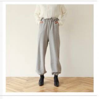 SeaRoomlynn（カジュアルパンツ）のフリマアイテム一覧