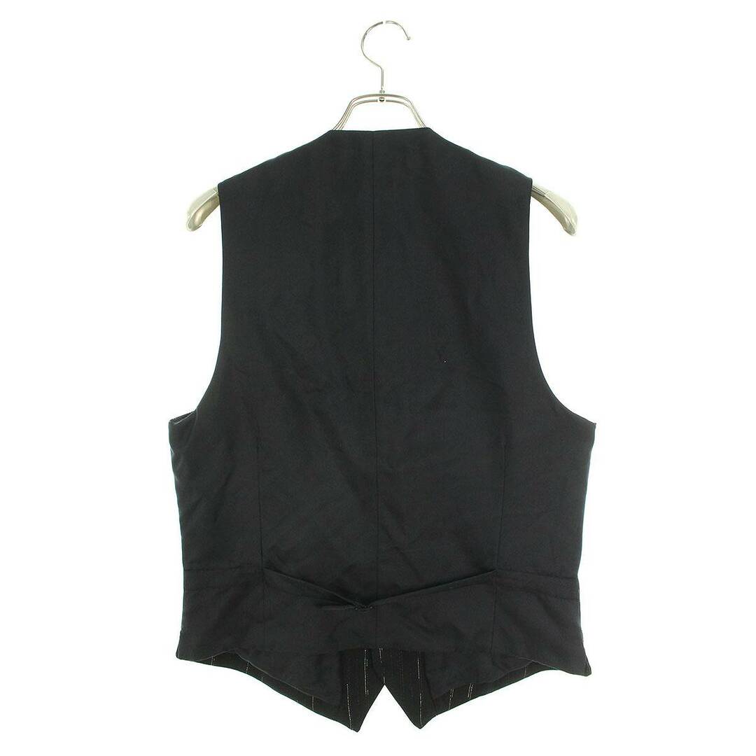 SAINT LAURENT - サンローランパリ 22SS 683664 Y1E55 ピンストライプ