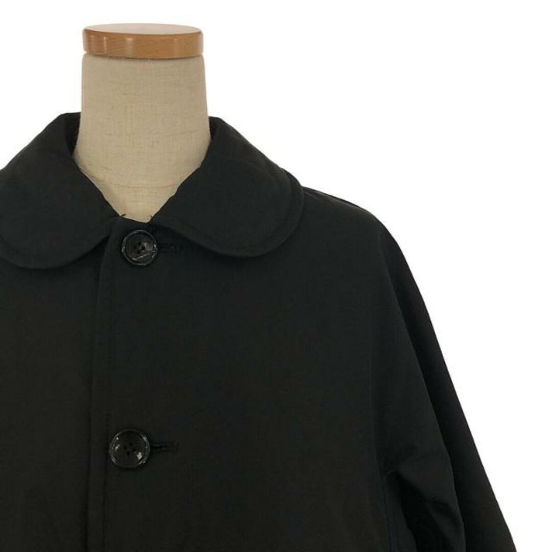 COMME des GARCONS COMME des GARCONS - COMME des GARCONS COMME des