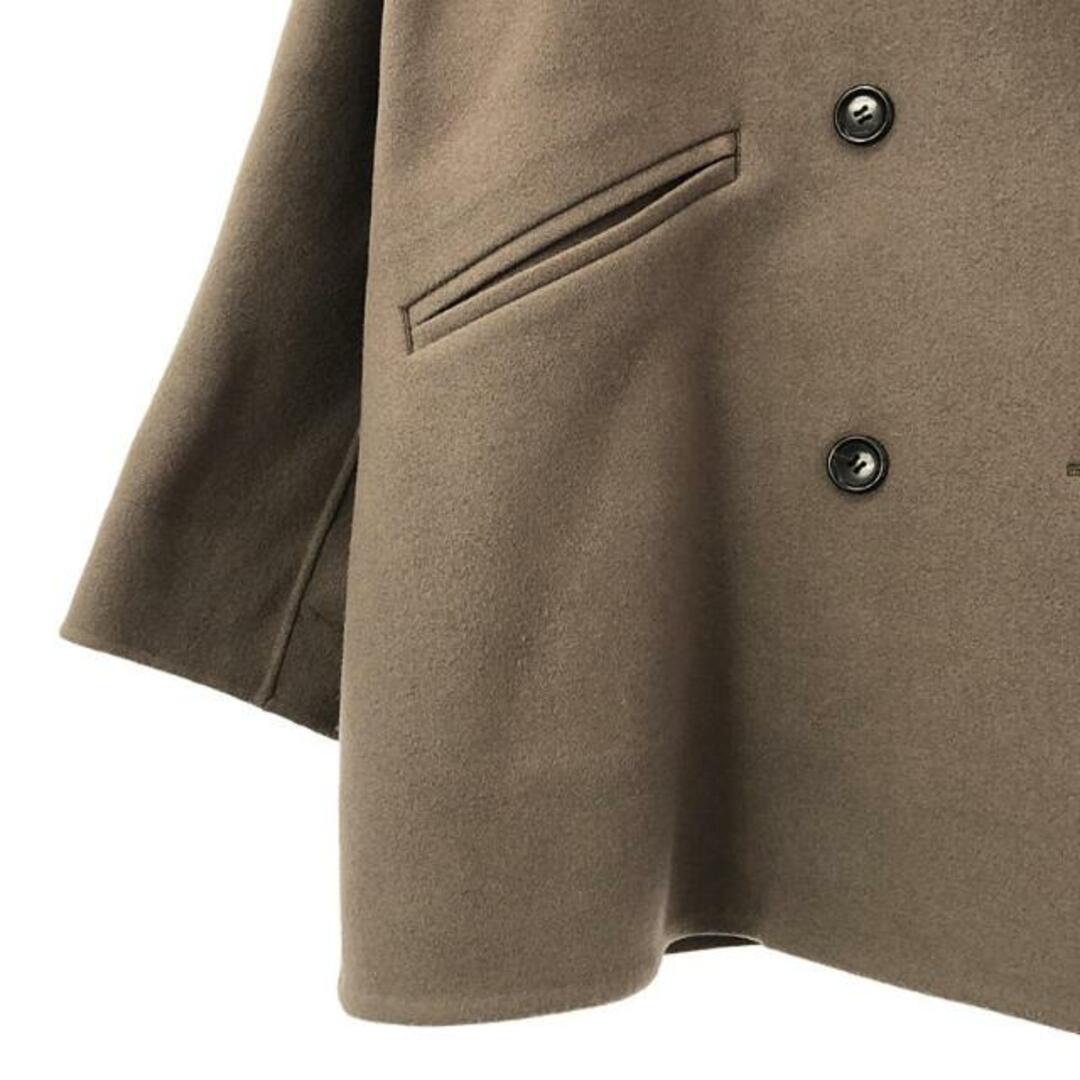 CHAOS - 【美品】 Chaos / カオス | スーペリアガロンコート | F