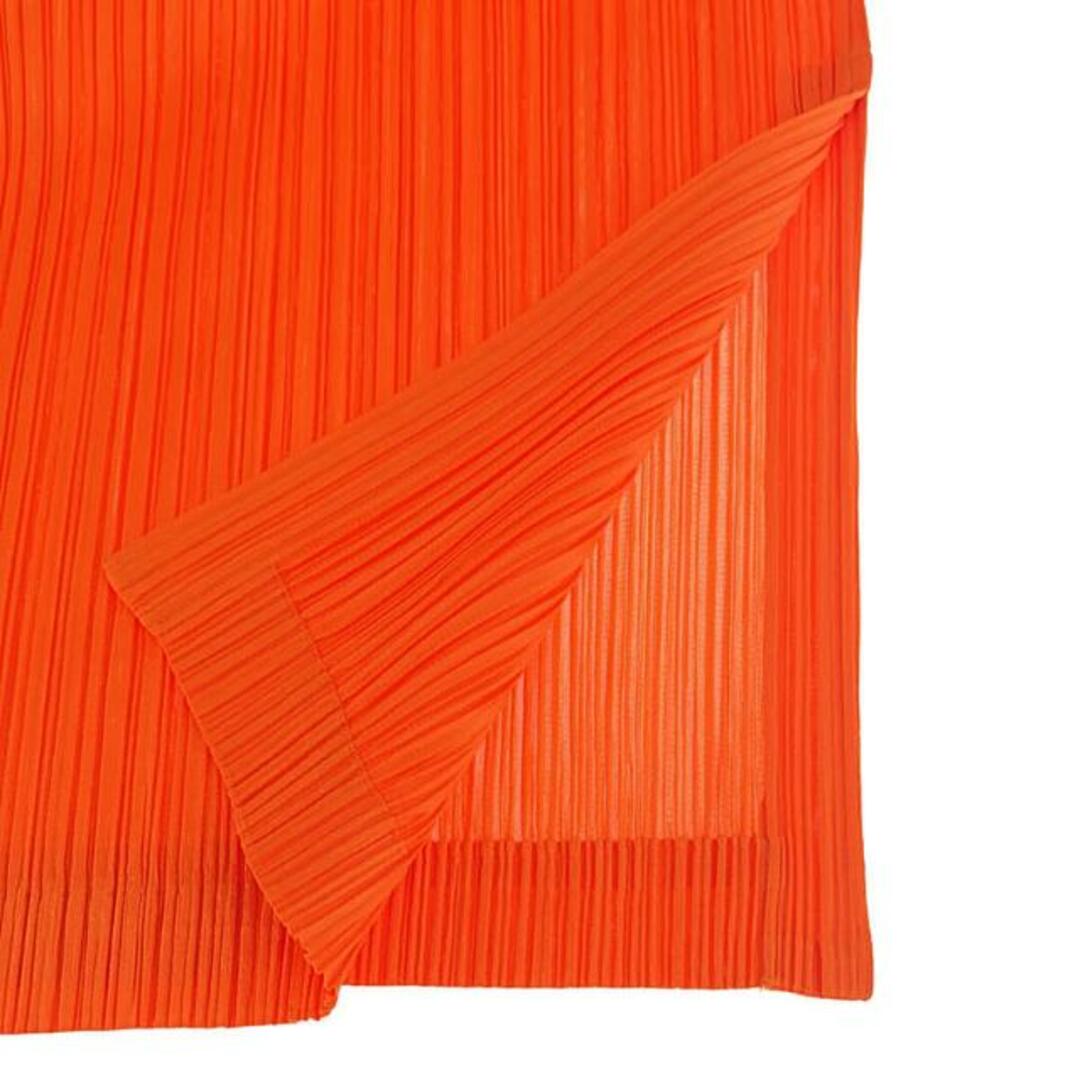 PLEATS PLEASE ISSEY MIYAKE - 【美品】 PLEATS PLEASE ISSEY MIYAKE