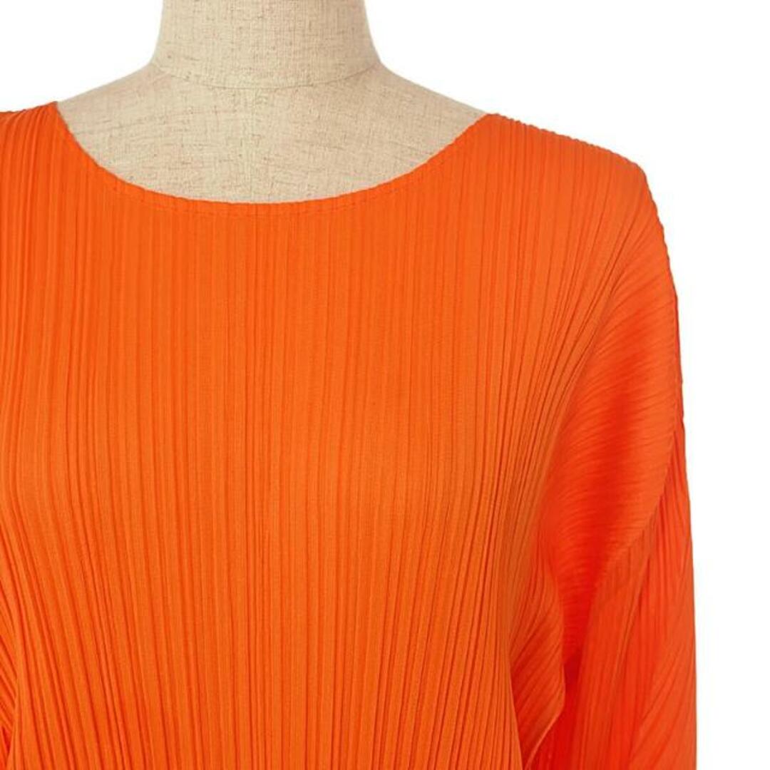 PLEATS PLEASE ISSEY MIYAKE - 【美品】 PLEATS PLEASE ISSEY MIYAKE