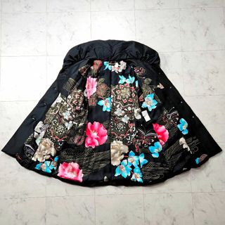 LEONARD（ダウンジャケット）のフリマアイテム一覧