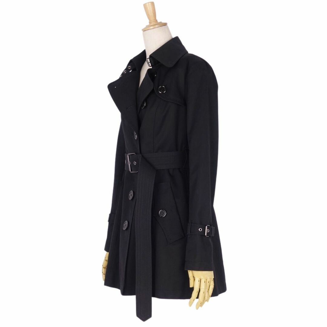 BURBERRY BLUE LABEL - バーバリー ブルーレーベル BURBERRY BLUE