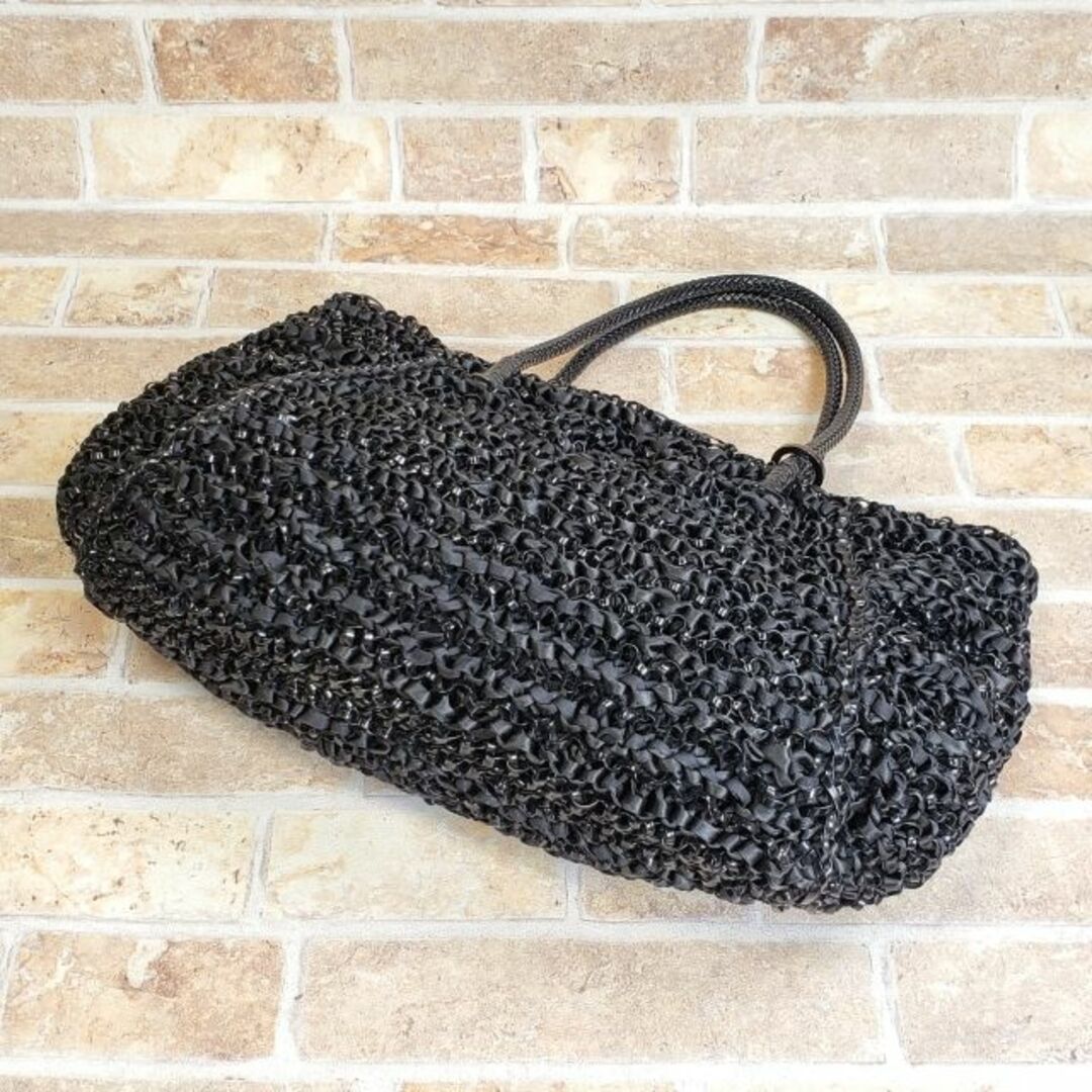 ANTEPRIMA/WIREBAG - アンテプリマ ☆ ワイヤーバッグ カリーナ