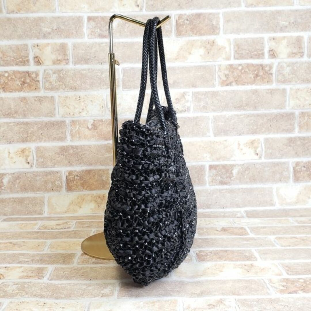 ANTEPRIMA/WIREBAG - アンテプリマ ☆ ワイヤーバッグ カリーナ