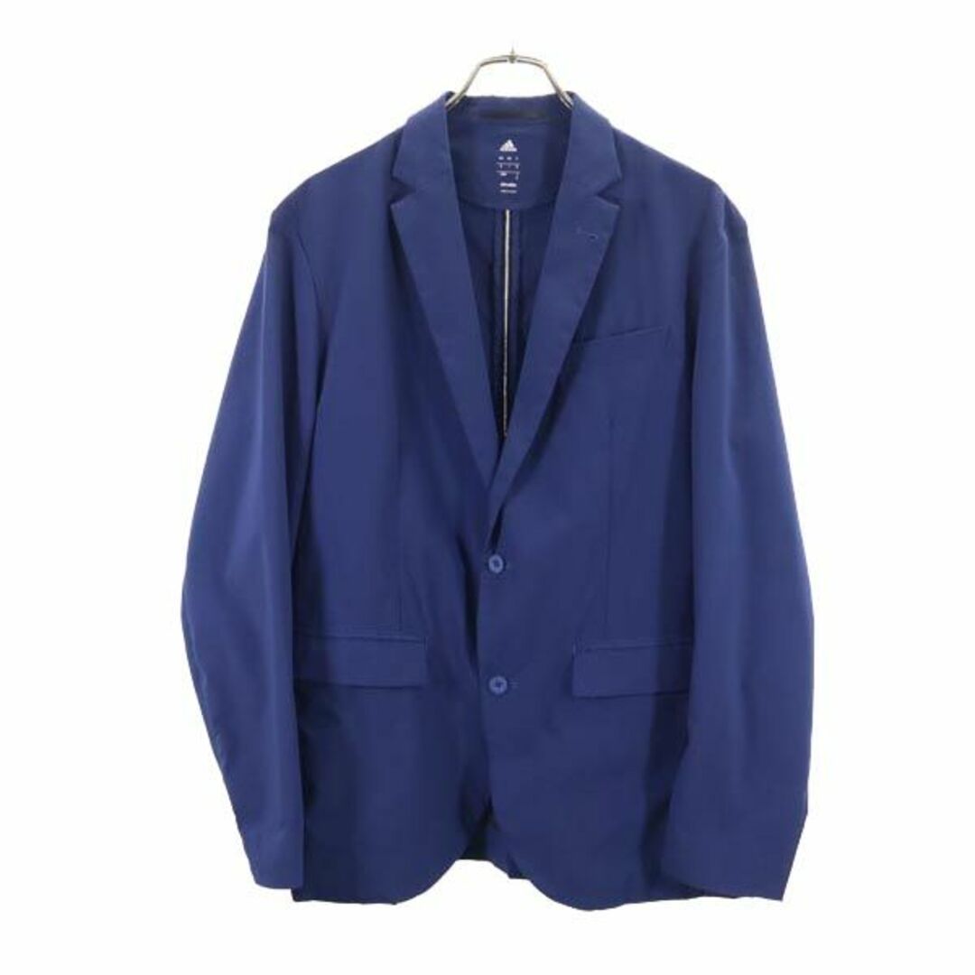 adidas - アディダス スーツ セットアップ O/L ネイビー系 adidas