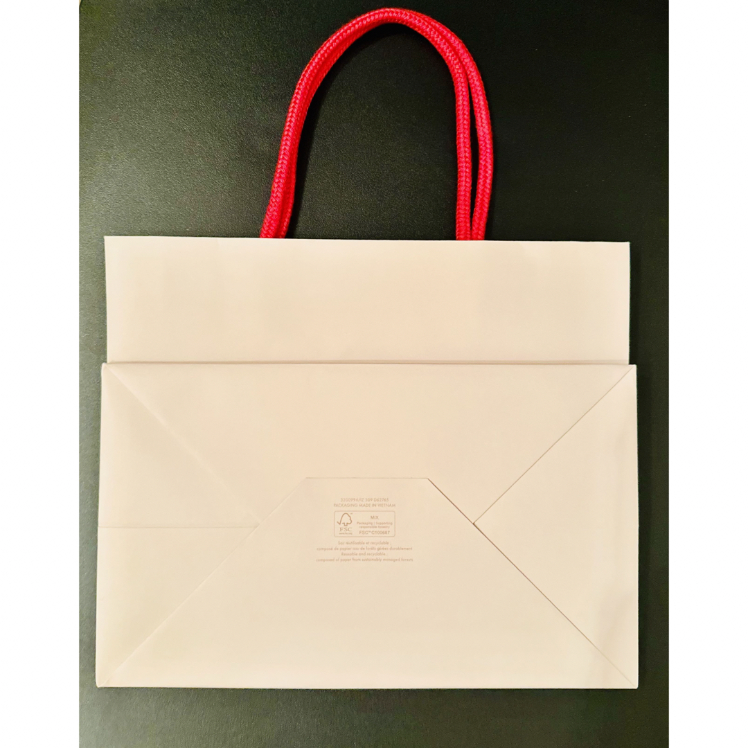 LOUIS VUITTON - Louis Vuitton 2024 ホリデーショッパーの通販 by