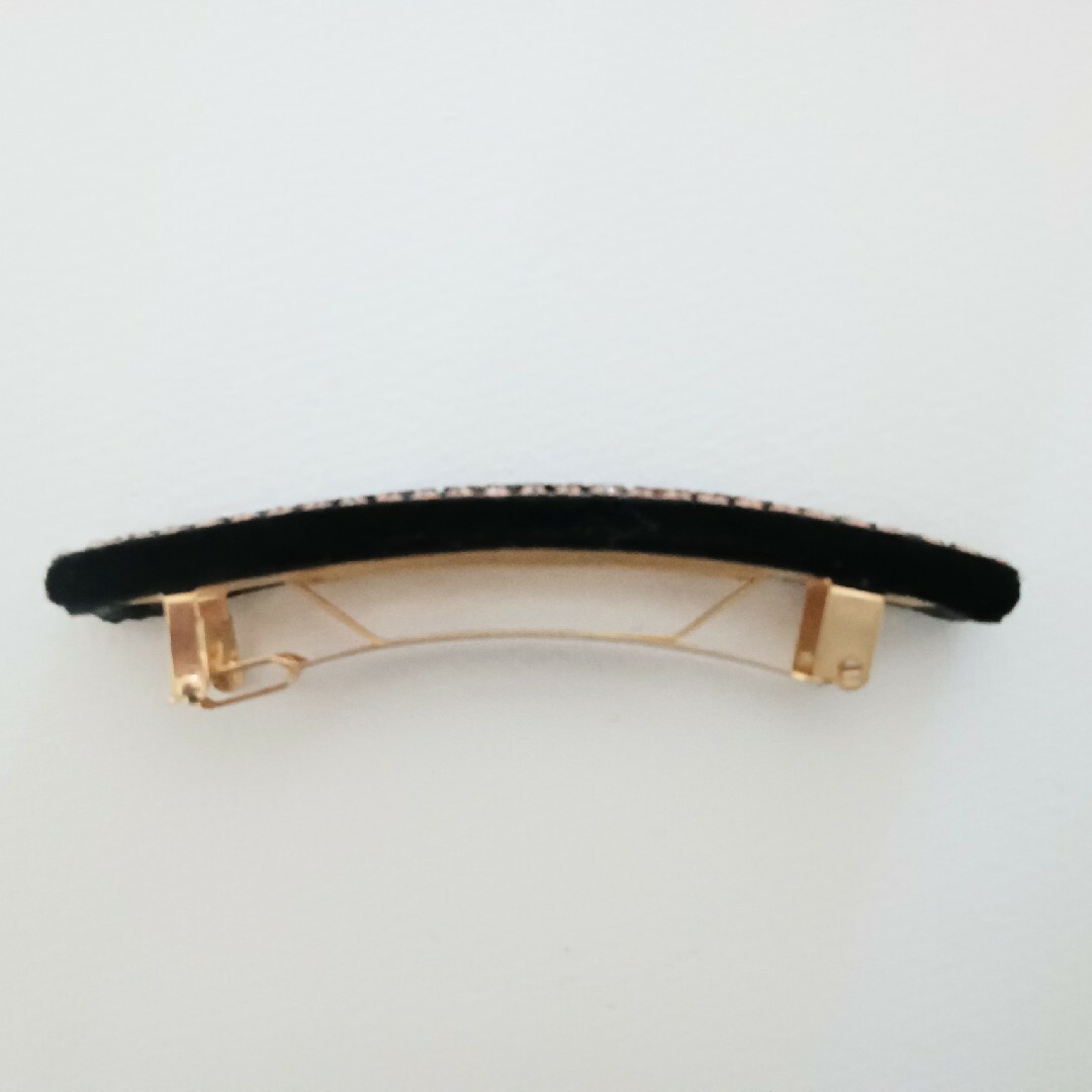 acca - accaミニバレッタの通販 by nittki's shop｜アッカならラクマ