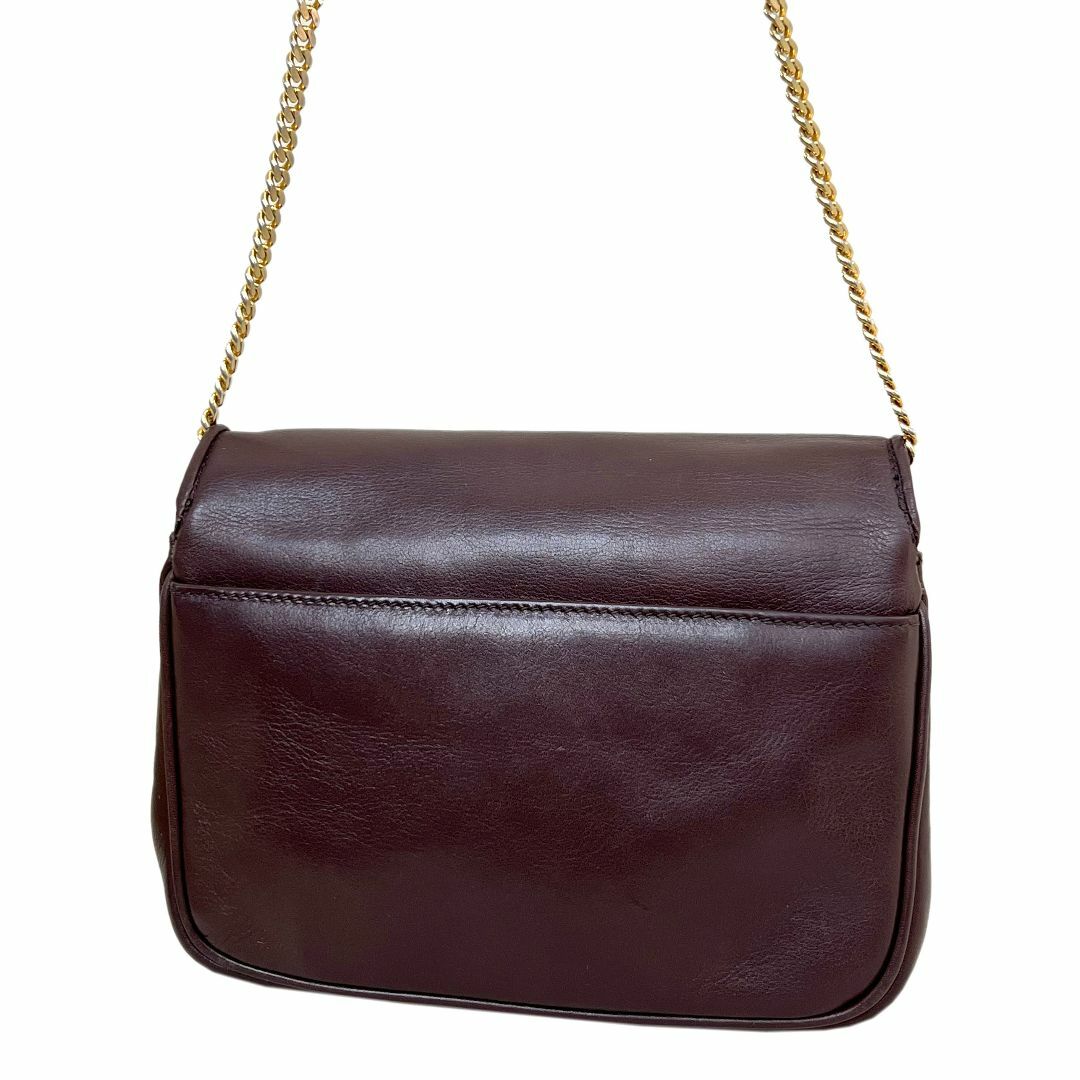 CELINE - umi様専用 セリーヌ バッグ ヴィンテージ トリオンフ