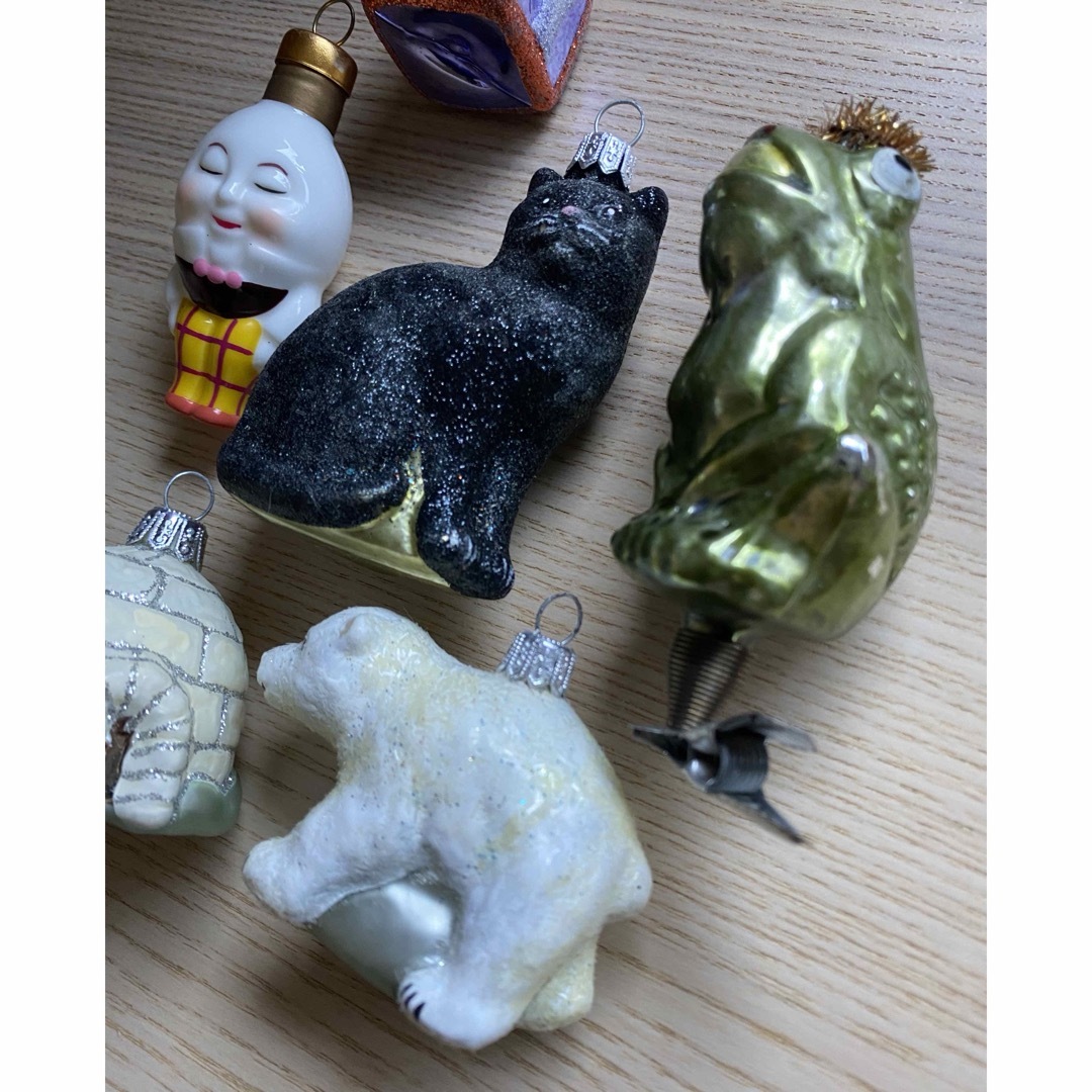 ASTIER de VILLATTE - 【極美品】ASTIERdeVILLATTE / アスティエ