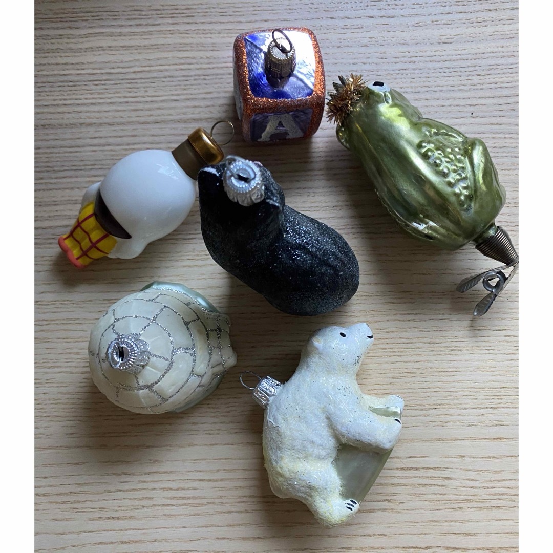 ASTIER de VILLATTE - 【極美品】ASTIERdeVILLATTE / アスティエ