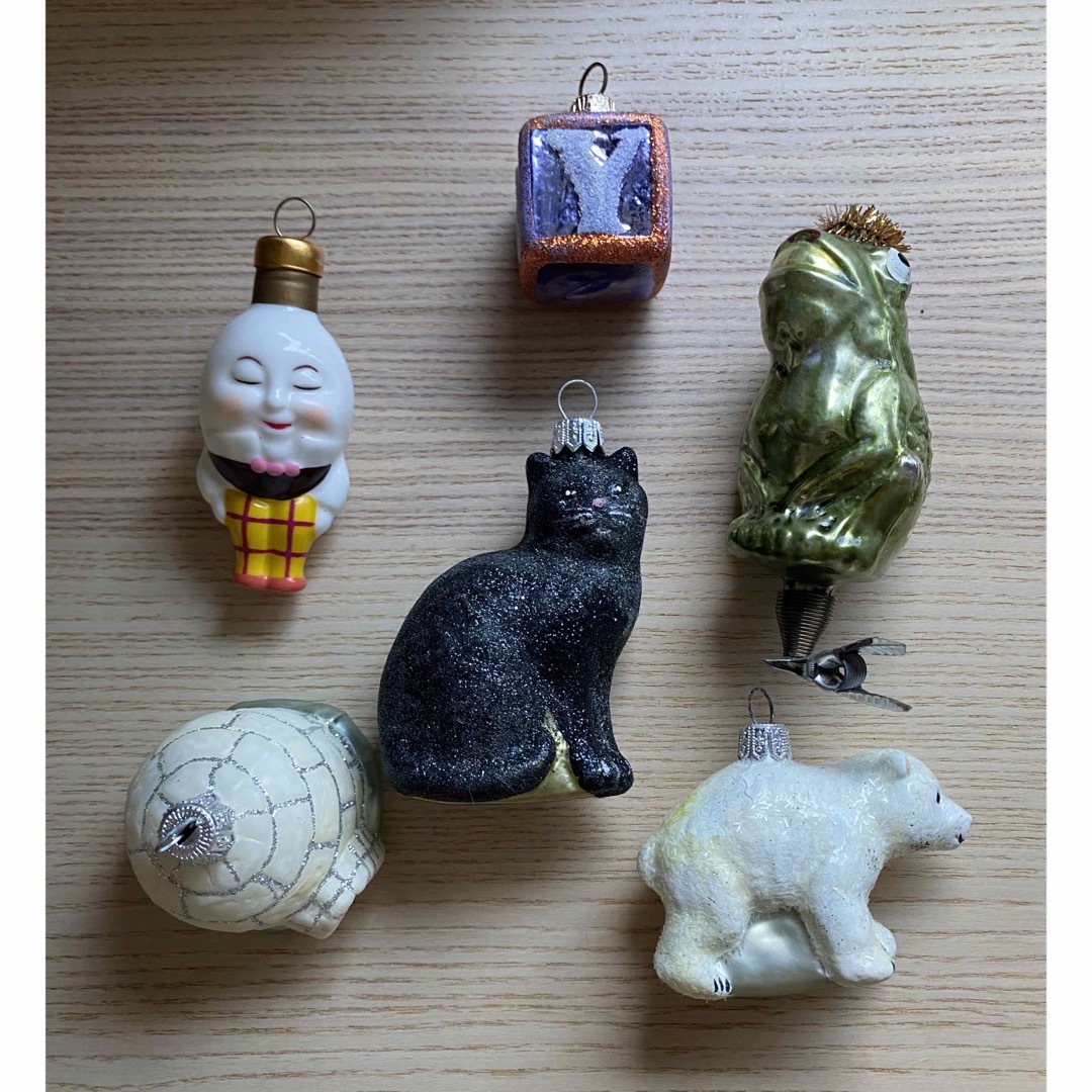 ASTIER de VILLATTE - 【極美品】ASTIERdeVILLATTE / アスティエ