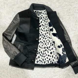 SlowGun（スタジャン）のフリマアイテム一覧