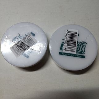 ほほえみ生活 コムラEX極 50g✕2個の通販 by らんたん's shop｜ラクマ