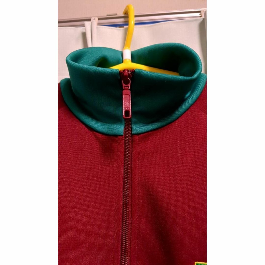 adidas - 松村北斗着 アディダス トラックジャケット ジャージ XL