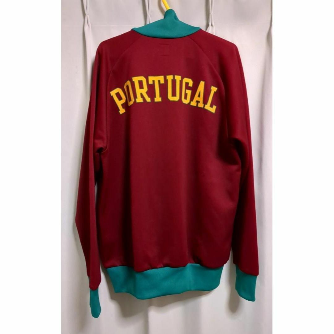 adidas - 松村北斗着 アディダス トラックジャケット ジャージ XL