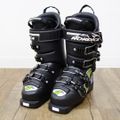 NORDICA - 極美品 ノルディカ NORDICA スキーブーツ DOBERMANN WC100