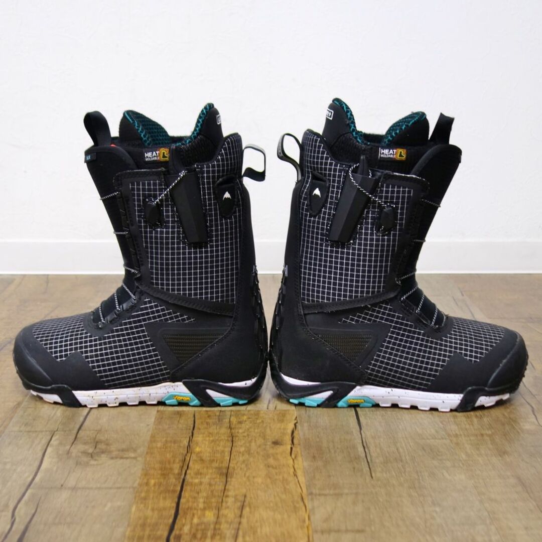 BURTON - バートン BURTON SLX エスエルエックス 21-22 スノーボード