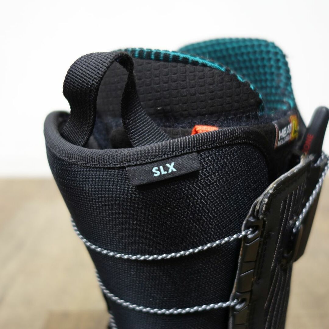 BURTON - バートン BURTON SLX エスエルエックス 21-22 スノーボード