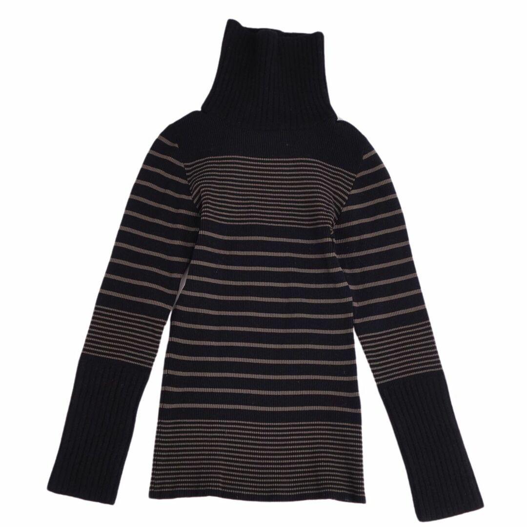 長袖トップスJean Paul Gaultier